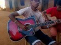 dama mahaleo Mimoza (cover JBL Andry, donda ...