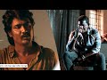 Aatkal Thevai Tamil Movie Gayatri Rema Mime Gopi Latest Tamil Movie Scene