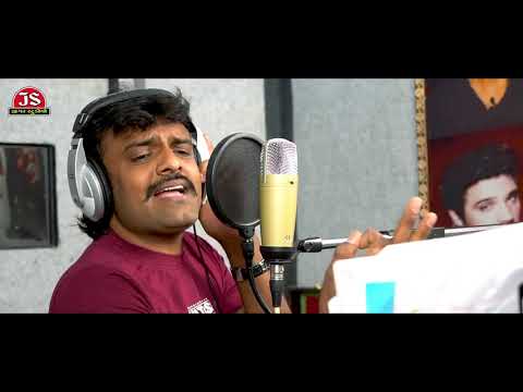 Nathi Jivava deti nathi marvA deti // Rakesh barot