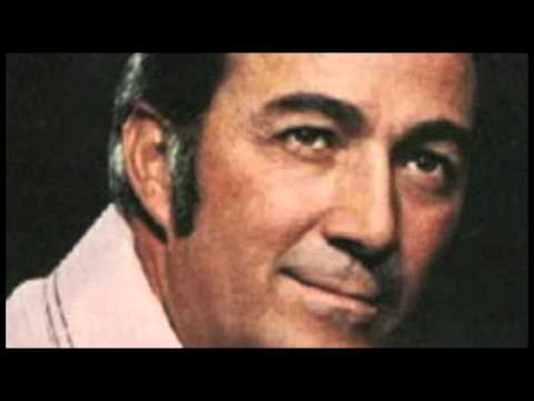 Your Times Coming - Faron Young