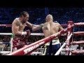 Greatest Hits: Miguel Cotto (HBO)