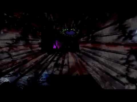 CALLIANDRA @ Xyryry Kuaray 15 anos ...