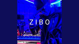 Download lagu Sobotni Lans (Radio Edit) mp3