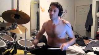 Young MC - Know How (Stanton Warriors remix)