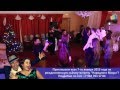 Алена Веденина - Ча-ча-ча 