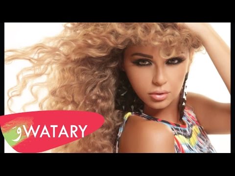Video thumbnail for Haset Bi Aman - حسيت بأمان