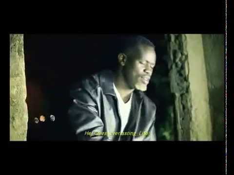 Bulamu by IBRA ft OLE WILLY OFFICIAL VIDEO