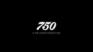 750 TRAILER