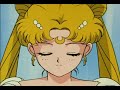 Sailor Moon Dic Carry On Remaster