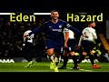 Eden Hazard vs Tottenham Cup (Home 1/24/2019) HD