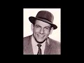 "Walkin' Bass" by Henry Mancini/ Peter Gunn