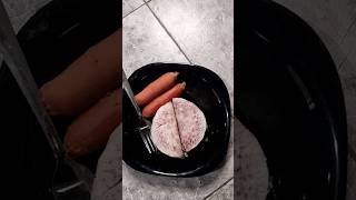 Download lagu Nduma (Arrow Roots) Recipe #giveityourbestshort #shortsfeed #shorterisbetter #quickfood #food mp3