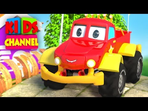 Video Play