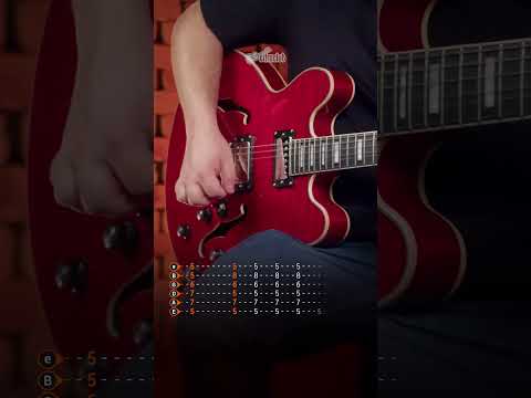 Harlem, Shuffle - The Beatles