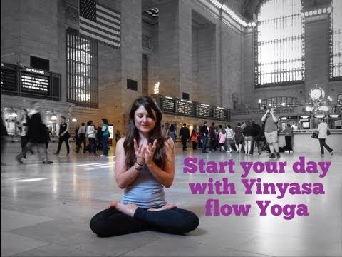 download lagu mp3 mp4 Sukha Yoga, download lagu Sukha Yoga gratis, unduh video klip Sukha Yoga