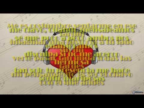 Mike Rap - Déjame ser [Ft Mc Mar]