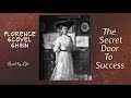 Exploring The Secret Door To Success By Florence Scovel Shinn