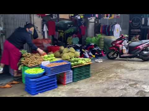 2025年9月30日 (ngày 30 tháng 9, 2025)