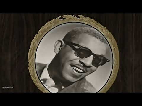 Al Hibbler - Unchained Melody (1955)