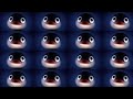 Pingu Noot Noot Over 1 Million Times