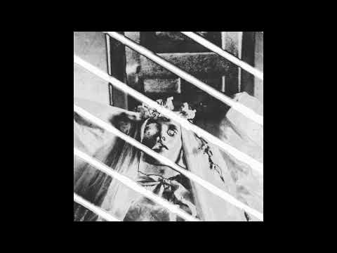 Bonemagic - Laque of Respect [PT:287]