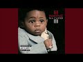 Lil Wayne Lollipop Audio
