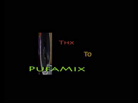 PufaMix.avi