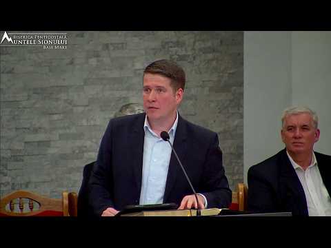 Cristi Boariu - Corb sau porumbel?