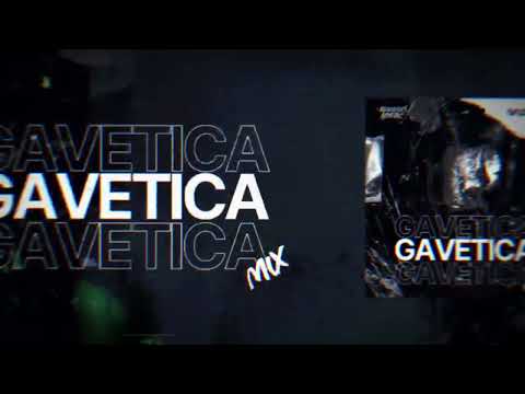 𝙂𝙖𝙫𝙚𝙩𝙞𝙘𝙖 ᴍɪx 𝐕𝐎𝐋.𝟏 (@manueljosssue)