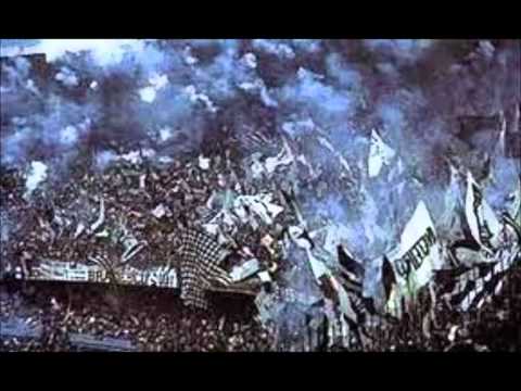 Corinthians Campeão Paulista 1977 apresentado por Crioulo Joca - Show de Rádio Jovem Pan IV.wmv