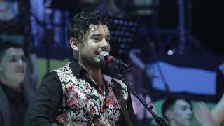 Download lagu Valentin Uzun & Tharmis Orchestra - Gas Gas mp3 Download lagu Valentin Uzun & Tharmis Orchestra - Gas Gas mp3
