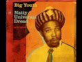 BIG YOUTH - HOT STOCK