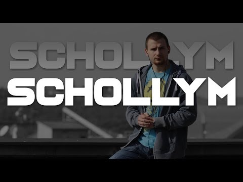 02. Schollym - Schollym