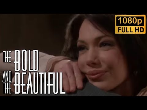 Bold and the Beautiful - 2007 (S20 E153) FULL EPISODE 5047