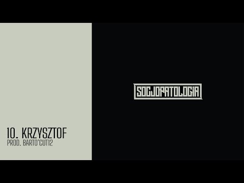 UKFK - KRZYSZTOF PROD. BARTO'CUT12