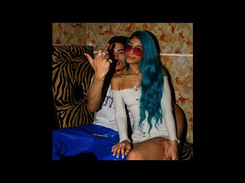 [Free] Jay Critch x Rich The Kid x Famous Dex Type Beat - "On My" (Prod. Snooza)