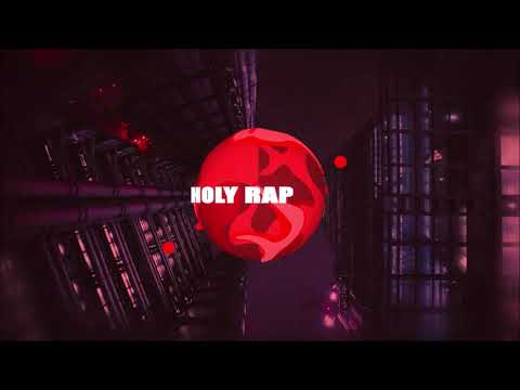 Parris Chariz - Waves Crashing feat. Jarry Manna