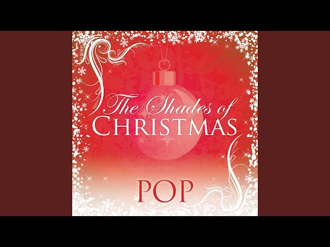 Thumbnail for Last Christmas video