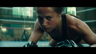 Trailer Preview Image