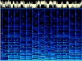 lavender town theme CreepyPasta 
