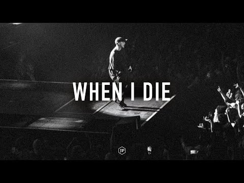 [FREE] NF x CINEMATIC Type Beat - "WHEN I DIE"