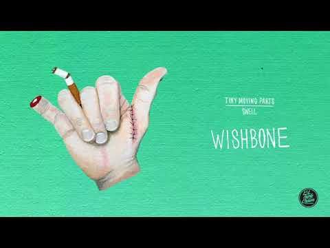 Video thumbnail for Wishbone