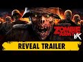 Βίντεο παιχνιδιού για Zombie Army VR  ΤΚ