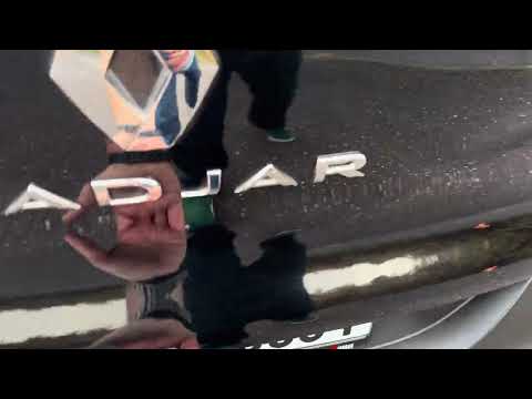 Video of **WATCH VIDEO**NEW NCT**BELT DONE**MEGA SPEC**