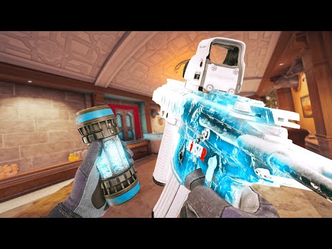 How to Actually Play Tubarao