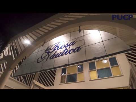 Sexto Diario del Festival - 21 FCL