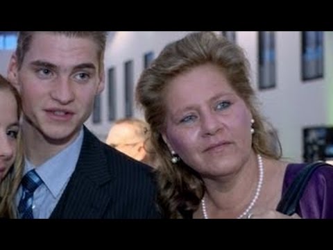 Ess-Sucht überwunden: Mama Wollny hat 51 Kilo verloren!