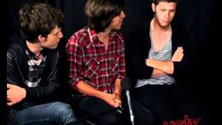 Papa Vs Pretty - Undercover Interviews Minisode