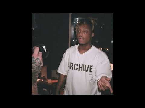 [FREE] Juice WRLD x Lil Tecca Type Beat - "Dreamer"