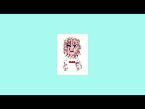 Mumble rap beat - TARANTINO - Hard Distorted Lil Pump type beat [FREE]
